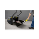 Xe quét hút bụi KM 75/40 W Bp Karcher 1.049-206.0