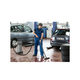 Máy hút bụi khô và ướt NT 38/1 Me Classic Edition Karcher 1.428-538.0