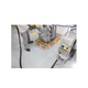 Máy thổi đá khô IB 7/40 Classic Karcher 1.574-001.0