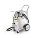 Máy thổi đá khô IB 7/40 Classic Karcher 1.574-001.0