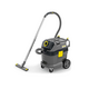 Máy hút bụi khô và ướt NT 30/1 Tact L Karcher 1.148-201.0
