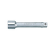 Connecting rod (1") x 150 TQ(68) CANNOI50