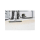 Máy hút bụi khô và ướt NT 30/1 Tact L Karcher 1.148-201.0