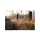 Leaf blower LB 930/36 Bp Pack Karcher 1.042-508.0