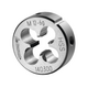 Bàn ren TQ (UNF) mịn 9 x 1,25 BR0040