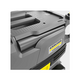 Máy hút bụi khô và ướt NT 30/1 Tact L Karcher 1.148-201.0