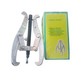 Cảo 3 chấu 8" DFJ CAO3C8DFJ