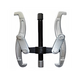 6" 2-Jaw Puller CENTURY CAO2CCTR6