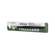 Vetus ESD-12 Electronic Components Tweezers