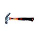 CETURY Red Nail Hammer 20 oz BUADINHDL15