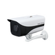 Camera IP hồng ngoại 2MP KBVISION KX-C2003N3-B