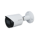 Camera IP hồng ngoại 2MP KBVISION KX-C2011SN3