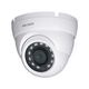 Camera IP hồng ngoại 2MP KBVISION KX-A2012TN3
