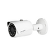 Camera IP hồng ngoại 2MP KBVISION KX-A2011TN3