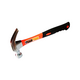 CETURY Red Nail Hammer 20 oz BUADINHDL15