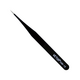 Vetus ESD-12 Electronic Components Tweezers