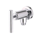 Củ sen tắm nóng lạnh 0.05~0.75MPa Cotto CT127C20