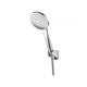 Cotto shower head ZH011(HM)
