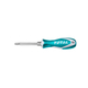 Total THT250206 2-head screwdriver