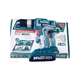 Total TDLI2002 20V Lithium Cordless Drill