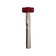 Son Tung hammer 1.5 kg SG flat head BUA15DEP