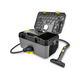 Máy làm sạch bằng hơi nước SG 4/2 Classic Karcher 1.092-301.0