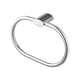 Cotto towel ring CT0223