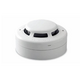 Đầu báo khói Horing AH-0311-2 + Tem KĐ