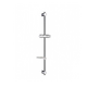 Cotto CT708 874mm shower slide bar