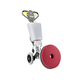 Single disc floor scrubber BDS 43/ Orbital C Karcher 1.291-252.0