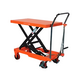 Noblelift TF50 Table Top Lift