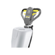 Single disc floor scrubber BDS 43/ Orbital C Karcher 1.291-252.0