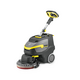 Máy chà sàn liên hợp BD 38/12 C Bp Pack Karcher 1.783-430.0