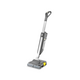 Combination floor scrubber BR 30/1 C Bp Pack Karcher 1.783-050.0