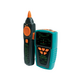 Đồng hồ kiểm tra tín hiệu cáp Pro'skit MT-7029