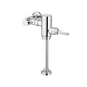 75mm Cotto CT457XDUF Urinal Flush Valve