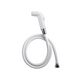 1200mm Cotto CT993NH#WH(HM) bidet