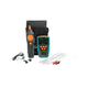 Đồng hồ kiểm tra tín hiệu cáp Pro'skit MT-7029