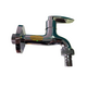 Kiva KV - 8319M Stainless Steel Shower Head