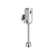 Van xả tiểu cảm ứng dùng điện 220V Cotto CT4803P