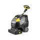 Máy chà sàn liên hợp 45/22 C Karcher 1.783-460.0