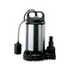Máy bơm chìm thả tỏm Hanil IP335F (125W)