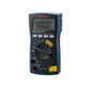 Kyoritsu 3025A insulation resistance meter
