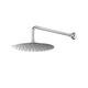 Cotto Z99S 300mm shower head