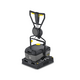 Máy chà sàn liên hợp BR 40/10 C Ep Adv *EU Karcher 1.783-311.0
