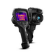 Flir E52 infrared camera