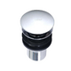Trụ xả lavabo Cotto CT665(HM)