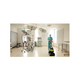 Combination floor scrubber BR 35/12 C Bp Pack *EU Karcher 1.783-467.0