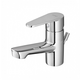 Vòi lavabo 0.05~0.75MPa Cotto CT2174AE