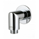Cotto CT621(HM) shower hose connector